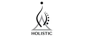 Holistic