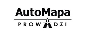 AutoMapa