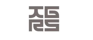 TGRS