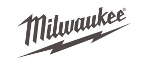 Milwaukee