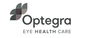 Optegra