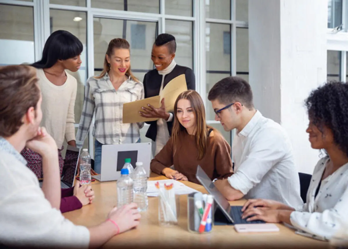 Social Media Customer Care