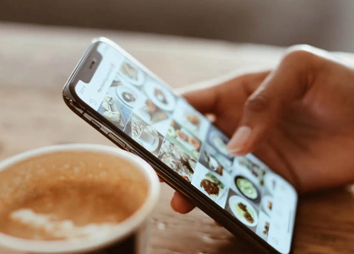 Moderacja social media