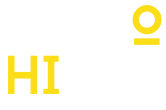 Hello Hi Group